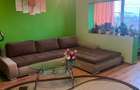 Apartament decomandat amenajat cu centrala - 1