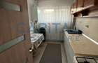 Apartament Zona Grivitei,comision 0% - 5