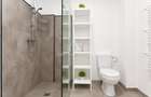 Antony Estate | Vanzare 1 Cam, Regim Hotelier, Baile Felix - Oradea - 5
