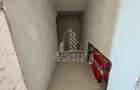 Duplex cu 4 camere de vanzare in Urseni, 132 mpu - 8