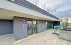0% comision Penthouse 3 camere | Orientare Sud-Est | Seasons - 2