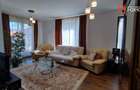 Duplex 5 camere, Timisoara - Zona Modern - 2