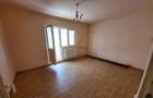 Apartament 1 camera-Renovat-Etaj Intermediar-Lipovei - 3