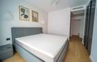 Apartament cu 3 camere de vanzare in One Herastrau Towers  - 4