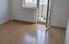 Apartament 1 camera de vanzare - 2