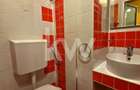 Apartament 2 camere | Calea Bucuresti | 2 Locuri de parcare - 7