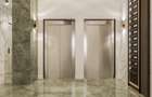 Apartament de vanzare - 3 Camere - 2 bai - finisaje premium-World Class Piscina - 15