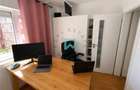 Apartament 4 camere, Tractorul, Brasov - 6