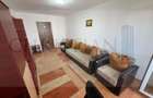 | 2 Camere Spatios | Calea 13 Septembrie | Modern | Parcare | Liber | - 4