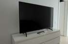 Inchiriere apartament 2 camere - 8