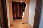 Apartament 3 camere Tulcea - 4