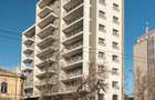 PENTHOUSE 2 CAMERE || BLOC NOU || CISMIGIU || VEDERE LIBERA - 58