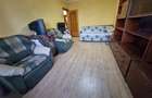 2 camere decomandat 51mp etaj 2 zona Nicolina Lidl - 1
