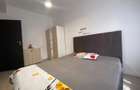 Apartament - Militari-Residence - AC - Centrala proprie - 2