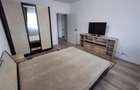 Apartament 2 camere balcon parcare zona Rahovei - 7