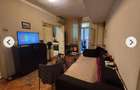 FLORESCA i Apartament 2 camere de vanzare - 1