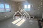 Casa duplex de vanzare 4 camere, 2 bai-s.u. 142 mp. PRET AVANTAJOS - 12