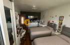 3 camere decomandat + 2 Bai - 72mp-  zona Dacia - 1