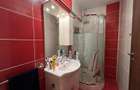 Vanzare apartament 3 camere de LUX Grigorescu zona Donath, Cluj-Napoca - 12