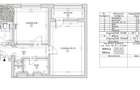 Apartament 2 camere-2 minute metrou 1 Decembrie 1918 - 1