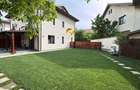 Casa P+1+M 5 camere - 300mp Teren - Langa Penny Odaile - 1