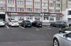 Spatiu comercial vitrinat, cu dublu acces 257 mp Sfantu Gheorghe - 3