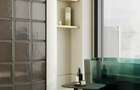 Penthouse Cu Terasa 3 Camere Sector 3 Metrou 12 minute - 10