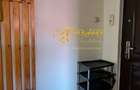 Apartament 2 camere decomandate, zona Mircea cel Batran. - 8