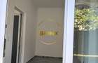 Casa stil vagon, Gara de Nord, renovata, investitie - 6