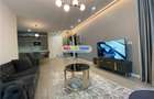 Apartament 2 Camere LUX - Herastrau - 1