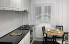 Apartament 2 Camere | Decomandat | Dristor | Baba Novac | Pet Friendly - 5
