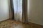 Piata Victoriei 3 camere de inchiriat, renovat, nemobilat - 4