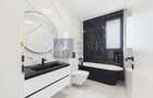CASĂ INDIVIDUALĂ P+1E+POD · 5 CAMERE · LUXOR RESIDENCE · Str 23 August - 17