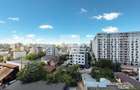 Garsoniera Exigent Plaza Residence Politehnica Lujerului - 6