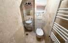 Apartament 4 camere, pe 2 niveluri si curte comuna în Centru - 21