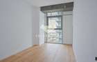 Apartament 3 camere Floreasca - UpSite | Loc de parcare  - 3