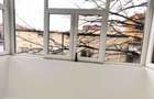Etaj 1-Tudor Vladimirescu Bucsinescu-2 Camere 50mp-Renovat - 8