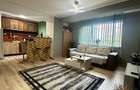 Apartament 2 camere mobilat utilat complet, Zona Energia, loc de parcare inclus - 5