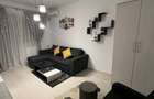 Apartament 2 Camere Decomandat - 5