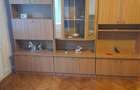 Apartament cu Centrala si Boxa Iulius Mall - 3