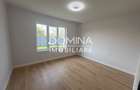 Vânzare casă *nouă - finisaje premium* - zona Prelungirea Panduri - 7