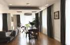 Inchiriere Apartament 4 Camere Iancu Nicolae/Piscina/Gym - 5