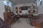 OFERTA DEOSEBITA STADION CASA CU 5 CAMERE, 165 MP PRET 199000 EURO - 1