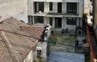 Vila cu potential rezidential sau investitie Faleza Nord 300 m de mare - 12