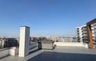 Penthouse in Ploiesti, ultracentral cu 3 si 4 camere. - 10