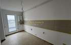 Apartament 2 camere cu terasa 25 mp || Sector 4 || Parcul Tudor Arghezi - 7
