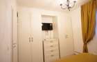 Reveria Pallady | 7 min. Metrou | Apartament PREMIUM cu terasă | Parcare | NOU - 6