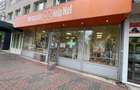Vanzare spatiu in zona intens circulata - Zona Delfinului, Pantelimon, sector 2 - 1