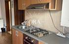 APARTAMENT CU 2 CAMERE IN DECOMANDATE | DE INCHIRIAT| CALEA TURZII | PET FRIENDL - 4