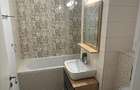 De închiriat: apartament 3 camere premium în ISHO Parkside D - 8